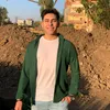 mohamedhashesh62