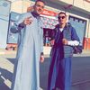 mehdi__xt