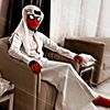 _alif_2025