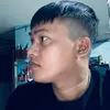 hoangthan3254