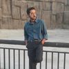 mirza_wasif0