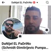 danijel_padrino_chikano