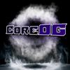 corecreatorog