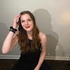 laurenknauer01