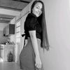 yelitzapalacios14