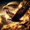 ahamadyusoh_72