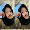 ouralshaa