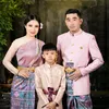 thairethea