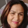 patriciaribas477
