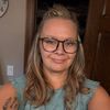 lorijo2484
