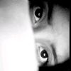 tt.v4l3._