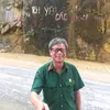 thinhluong998