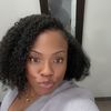 tashera88