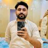 kashifbinhaqnawaz