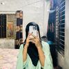 nasrin_sultana39