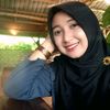 endang.yuliani94