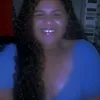 limalilica
