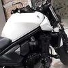 fernandessk1250
