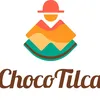 ChocoTilca