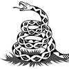 liberalsnake.col