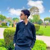sad.boy.mohsin1