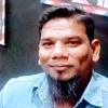 sadaisadai7