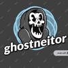 ghostneitor