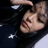luci.martinez15