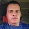 user1017744596017