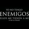 a_millan213