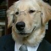 mr.klg
