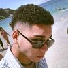 angel_m.f.v