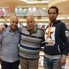 mohamedelomda6869