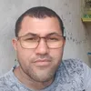 joseailtonbarbosa48