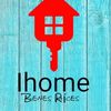 ihome_br