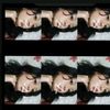 .rarawr_09