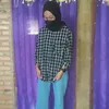 riakusmia2