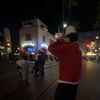 joseph0_0bernal