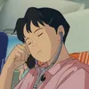 nikyeathappy