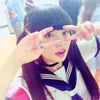 k.ikia