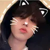 laura_e_hannie3