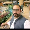 roidarahmad3434