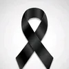 sayonarasuce