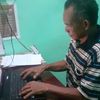 gede.gaul3