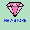 hv_store_100787