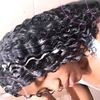 its_mariadelmar2