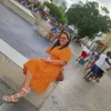 luciabispo42