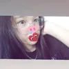.chipp_dzz