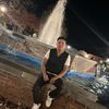brianmartin331