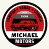 michaelmotorstacna